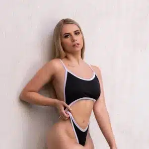 Escorts Santo Domingo | Lina