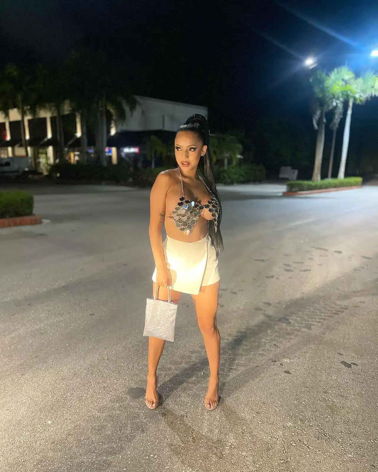 Punta Cana Escorts | Karen - Imagen 7