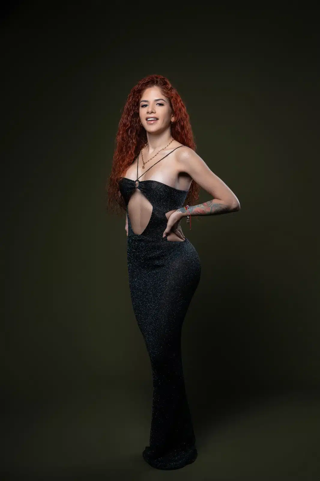 Punta Cana Escorts | Pamela - Imagen 3