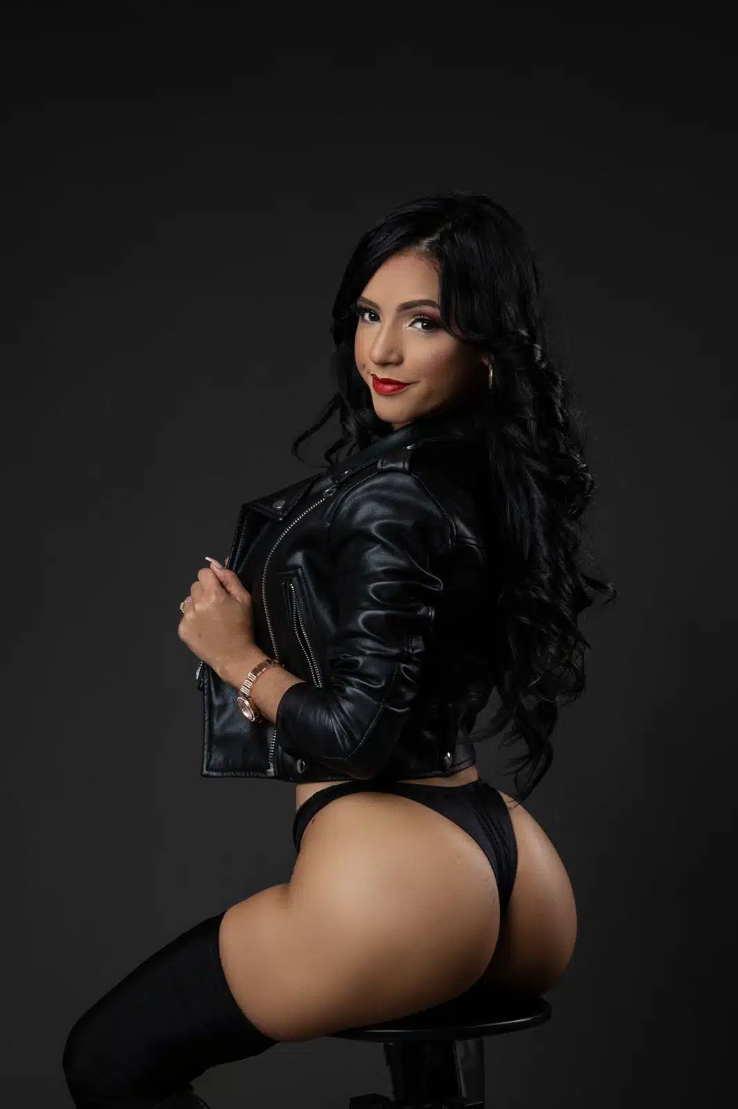 Punta Cana Escorts | Karen