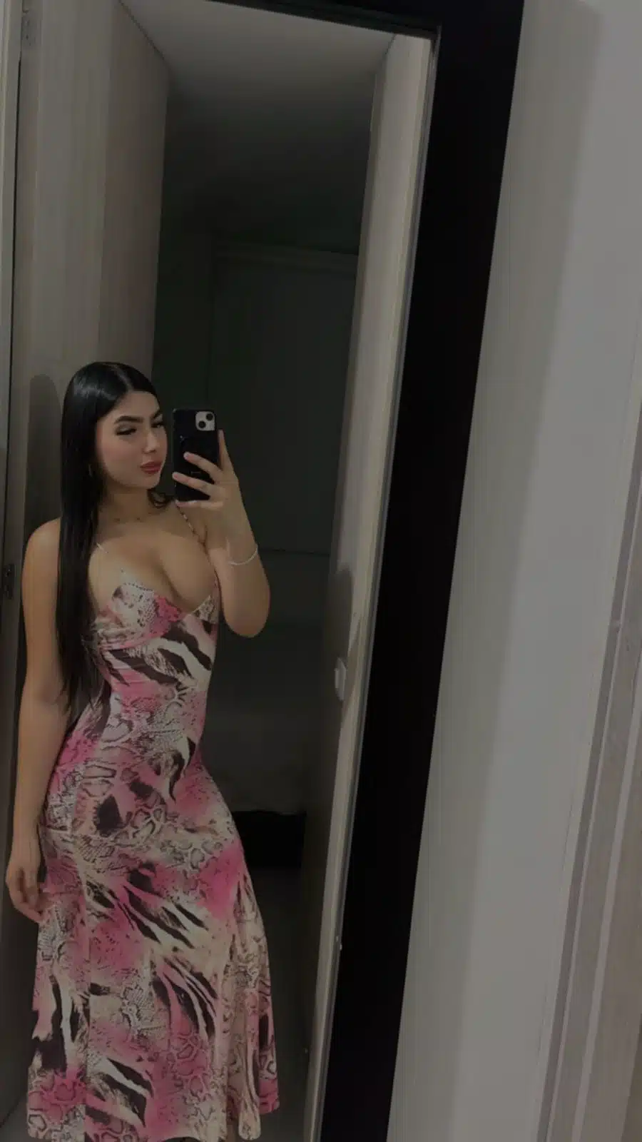escorts en punta cana