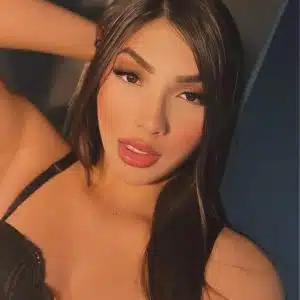 escorts punta cana