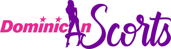 Escorts en Santo domingo