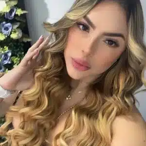 escorts santo domingo