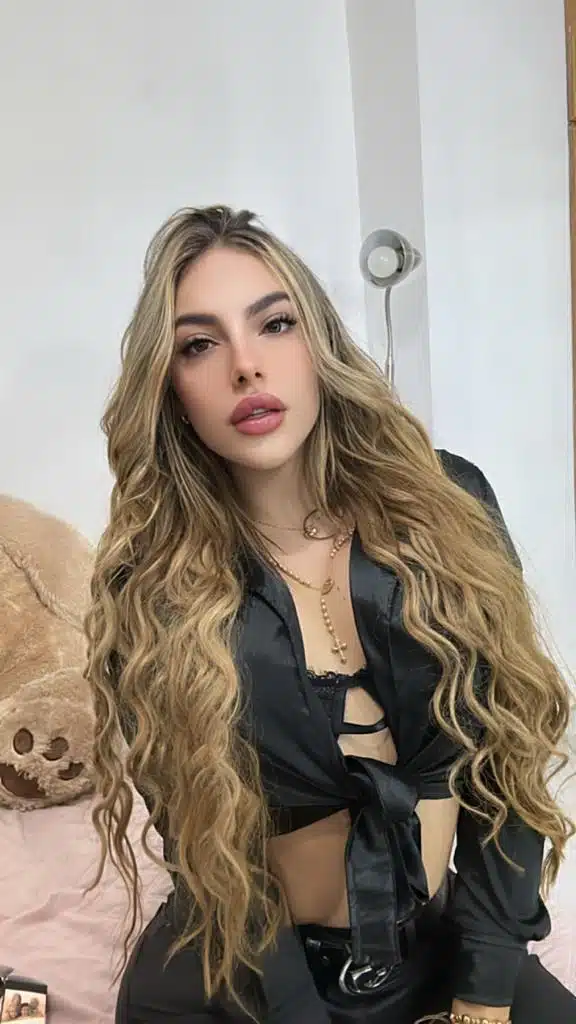 escorts santo domingo